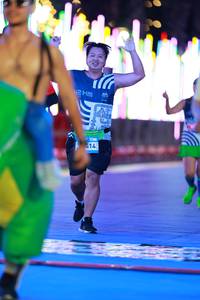 BIB: 
                            <button type="button" onclick="openModal(23399688)" class="btn btn-primary btn-sm float-right btn-popup" data-toggle="modal" data-target=".modal-high-quality">
                        <i class="fas fa-shopping-cart"></i> Add to Cart
                    </button>
                                            <button type="button" onclick="isThisMe(23399688, true)" class="btn btn-success btn-sm float-right btn-popup btn-isme hidden" data-toggle="tooltip" data-placement="bottom" title="นี่คือรูปของคุณใช่ไหม คลิกที่นี่เพื่อเอาเข้าอัลบั้ม">
                        <i class="fas fa-plus"></i> Add to album
                    </button>
                    <button type="button" onclick="isThisMe(23399688, false)" class="btn btn-warning btn-sm float-right btn-popup btn-isnotme hidden">
                        <i class="fas fa-ban"></i> Remove from album
                    </button>